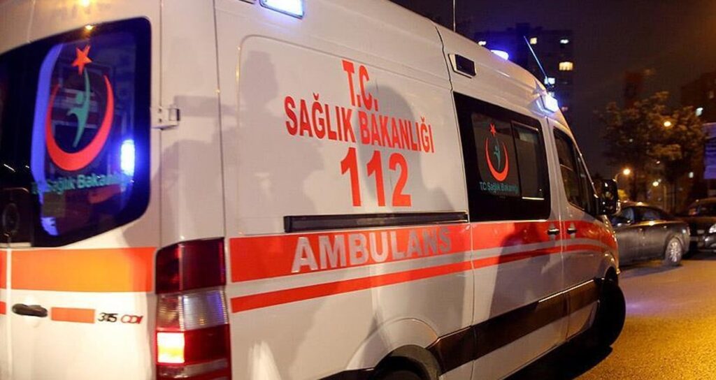 Galler’deki Mağara Sanatı: 17.100 Yıllık Eser Bilim Dünyasını Şaşırttı