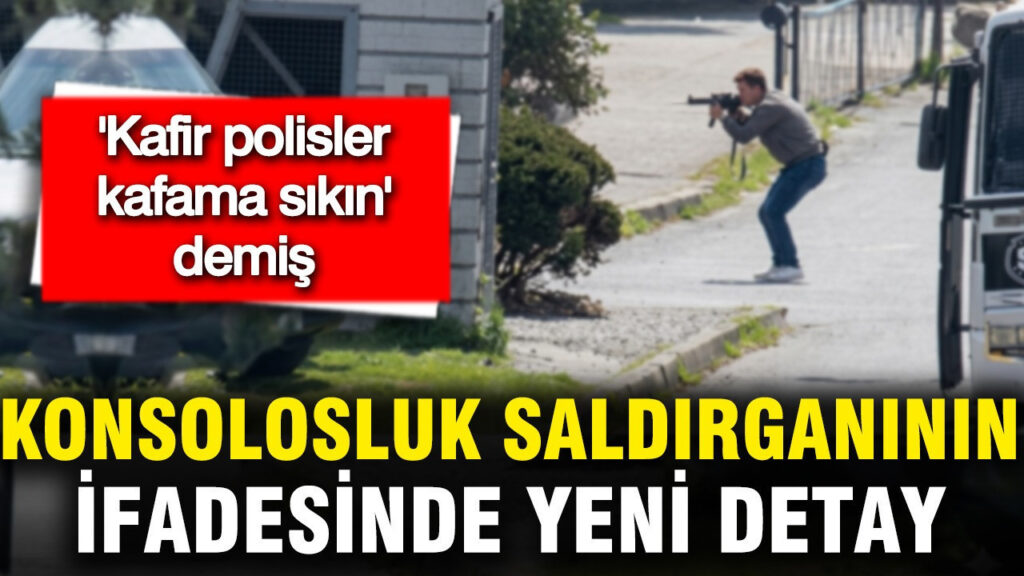 konsolosluk-saldirisinda-yeni-detay-kafir-polisler-kafama-sikin-demis-iKRRFAg7