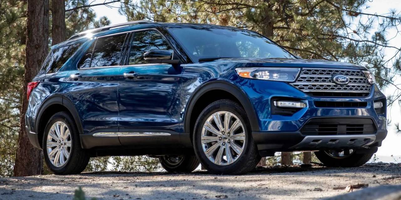 Otomotiv Sektöründe Kablo Hatası Alarmı: Yarım Milyon Araç Geri Çağrılıyor