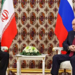 putin-iran-cumhurbaskani-pezeskiyan-gorustu-PKWJr8Zg