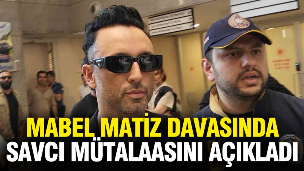 Öğrencinin Deneyi Sıra Dışı Bir Bulguyla Sonuçlandı: Her Seferinde Aynı Şekli Alıyor