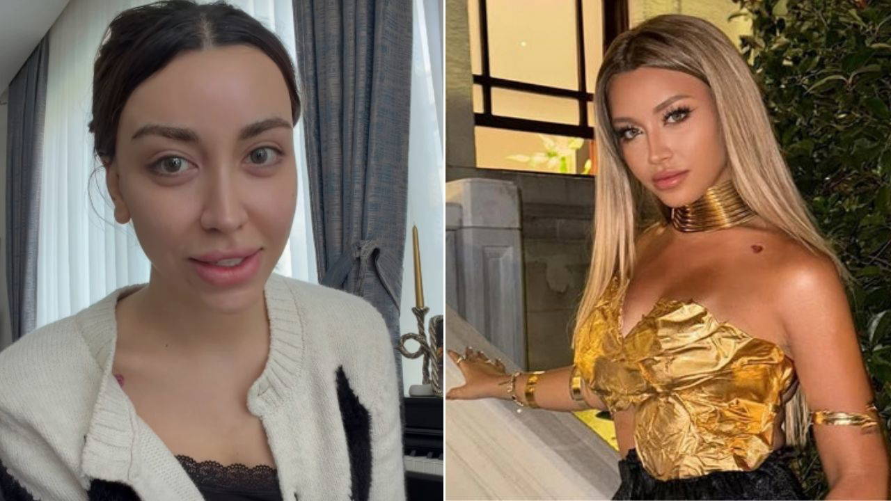 Sosyal Medya Fenomeni Mika Raun Serbest Bırakıldı: “Sizlere Merhaba Demek İstedim”