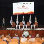 turkiye-yerli-ari-irkini-en-iyi-koruyan-ulke-ZZPzHHfH-1