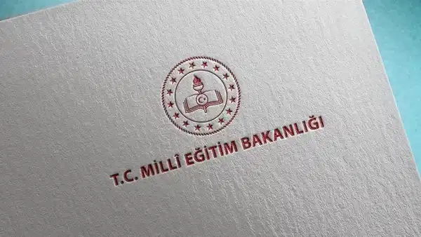 2026-meb-ags-basvurulari-ne-zaman-bitiyor-ags-ne-zaman-wZPgdLmf
