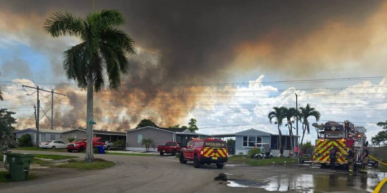 abdde-4800-donumluk-yangin-kontrolden-cikti-1PXi1NYJ