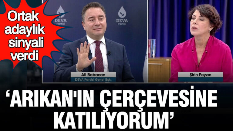 ali-babacandan-ortak-adaylik-sinyali-arikanin-cercevesine-katiliyorum-eia5wxwV