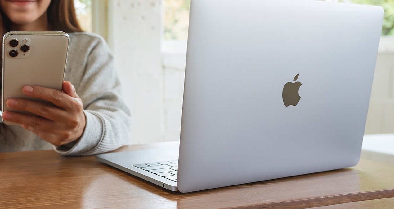 apple-kasla-goz-arasinda-en-ucuz-modelini-satistan-kaldirdi-296gv3Ah