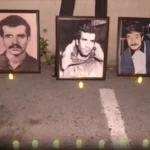 chp-ankara-il-orgutunden-uc-fidan-icin-anma-toreni-U3aryfkV