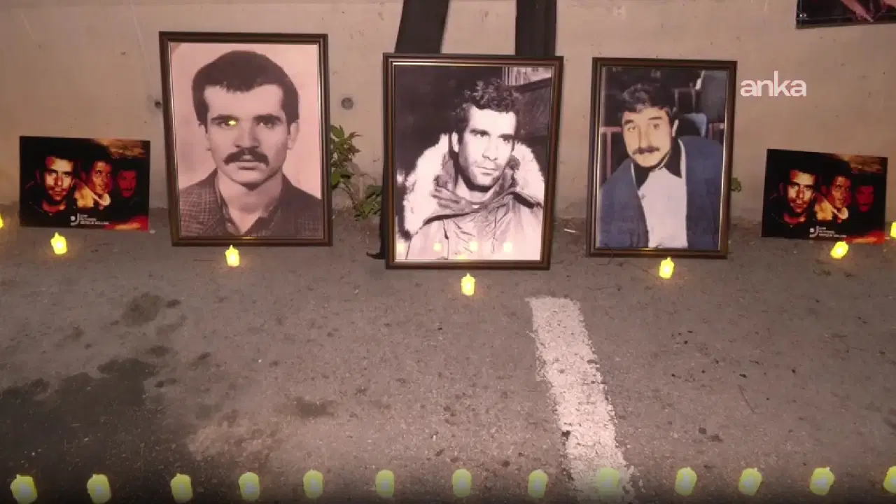 chp-ankara-il-orgutunden-uc-fidan-icin-anma-toreni-U3aryfkV