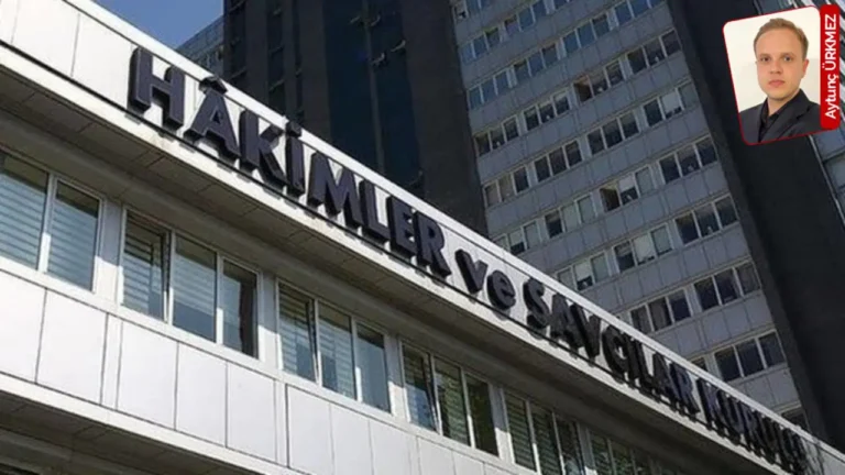 danistay-ve-hsk-arasindaki-kriz-derinlesti-yargic-guvenligi-ortadan-kalkti-hskde-alicengiz-dumeni-qaSemLCK