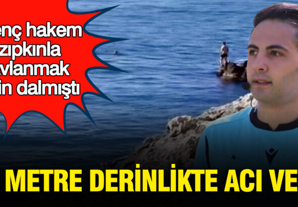 genc-hakem-zipkin-avinda-can-verdi-15-metre-derinlikte-aci-veda-UF1kxDH6