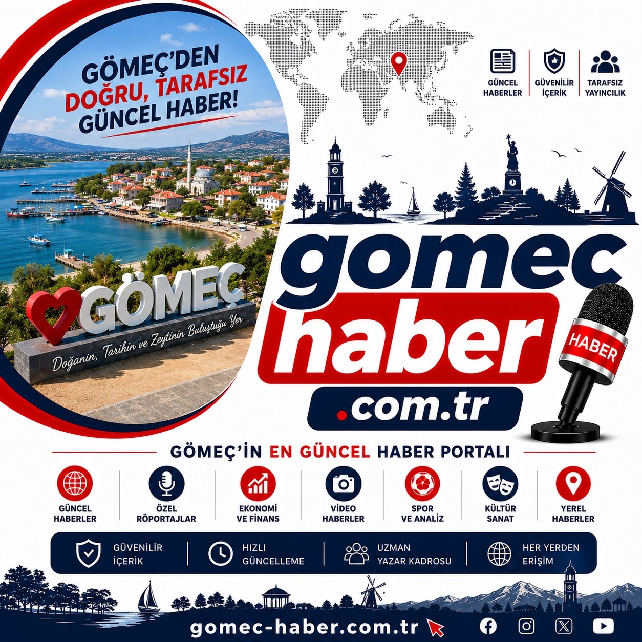Çayın Vazgeçilmez İsimleri Arasında