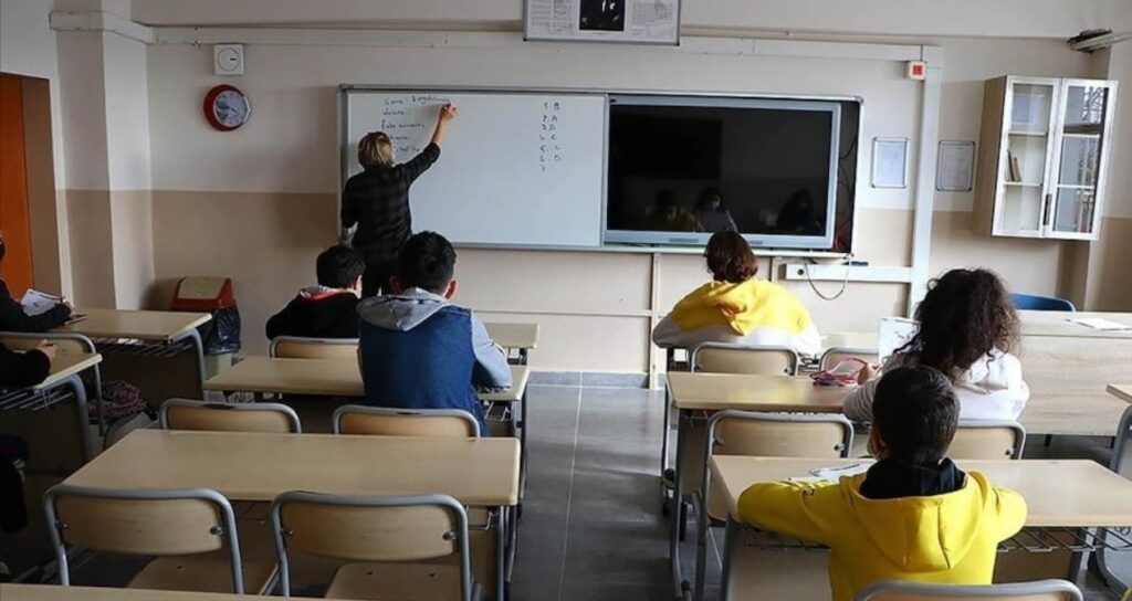 Bu Basit İçecek Vücudunuzdaki İltihapları Azaltabilir