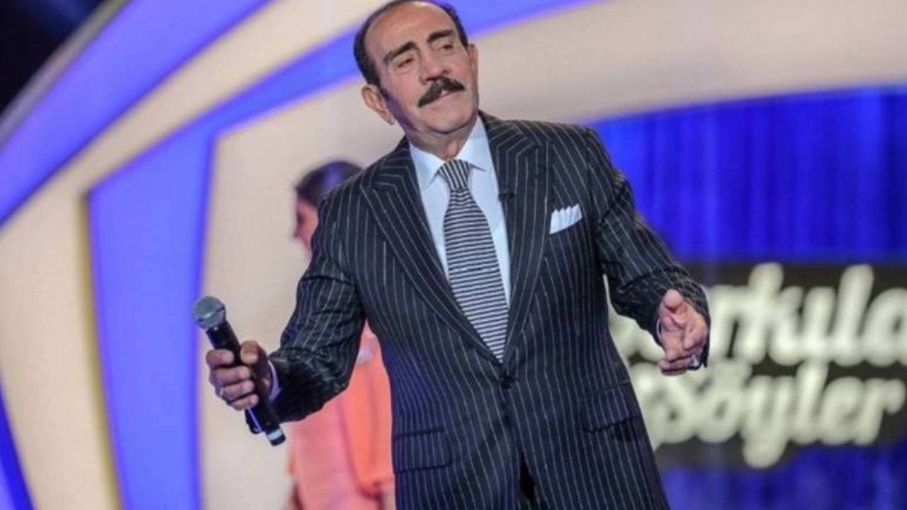 mustafa-keser-kimdir-mustafa-keser-konseri-neden-iptal-edildi-YP6xPpjS