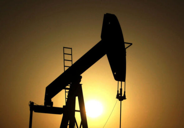petrol-fiyatlari-geriledi-trumptan-iran-ile-buyuk-ilerleme-mesaji-pwUgIwpk