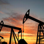 petrol-ve-dogalgaz-sert-dustu-jRlhNas7