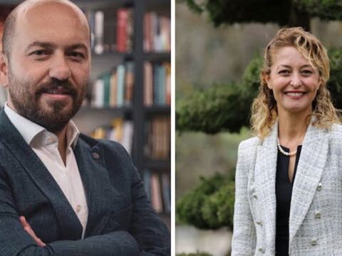 İstanbul Büyükşehir Belediyesi'nde Gözaltılar: Genel Sekreter Yardımcısı ve Daire Başkanı Operasyona Takarak Yakalandı
