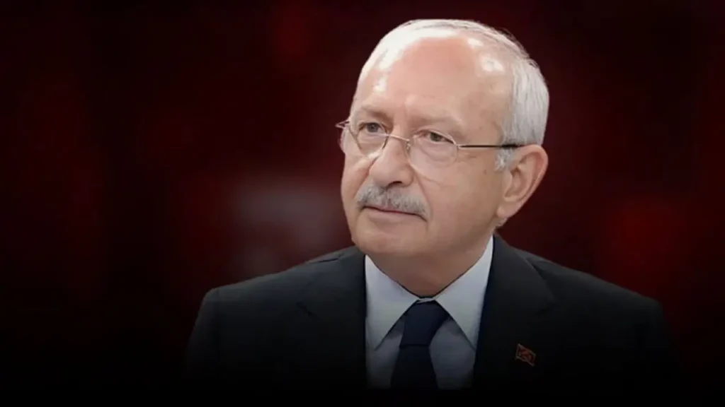 Ziraat Bankası, Veri Sızıntısı İddialarına Yanıt Verdi