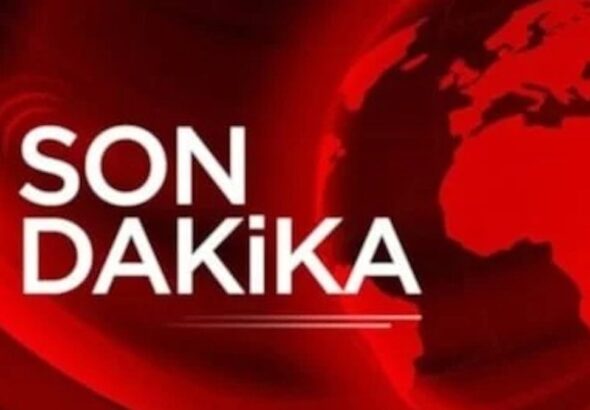 son-dakika-saadet-partisine-kayyum-talebi-reddedildi-Uq7bdO46
