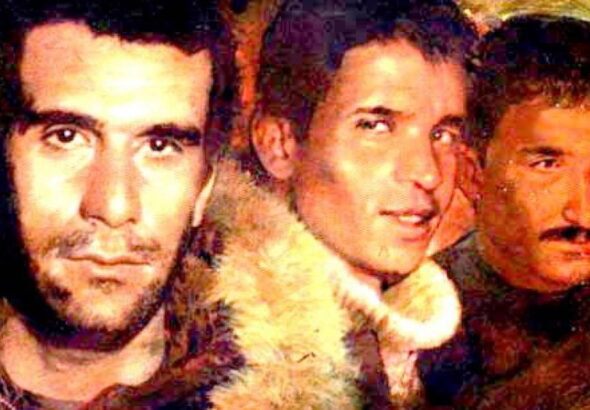 uc-fidan-anmasinda-dikkat-ceken-sozler-onlarin-idamina-yol-acanlar-bugun-hala-ayni-gorevi-GeiwvX3g