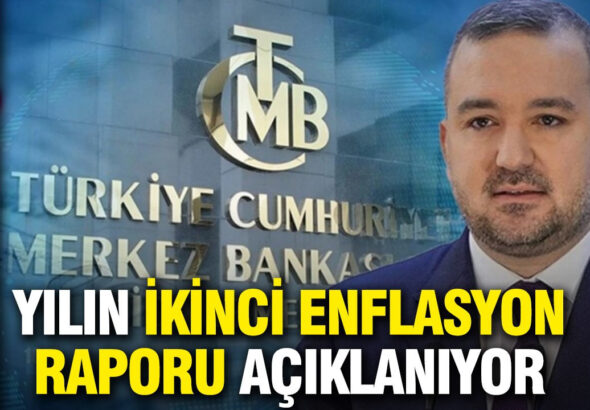 yilin-ikinci-enflasyon-raporu-aciklaniyor-3QXYWmVf