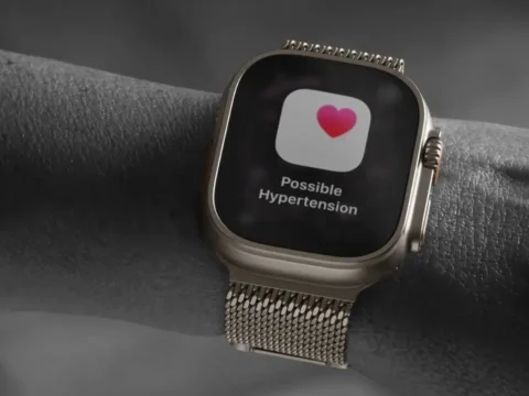 Apple, Watch Ultra 4 modelini farklı bir tasarımda sunmaya hazırlanıyor