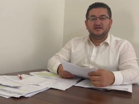 CHP’li isim ifşa etmişti… AKP ve MHP, sahte diplomaların araştırılmasını reddetti
