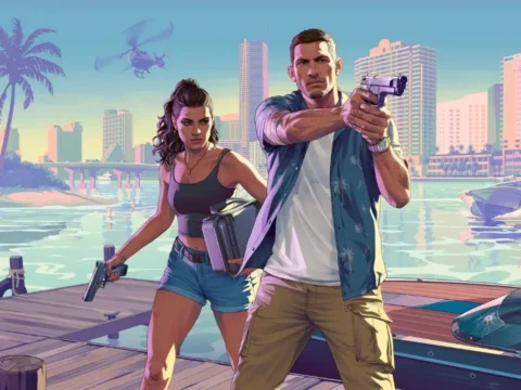 GTA 6 fiyatı ne kadar? GTA 6 ne zaman satışa çıkıyor?