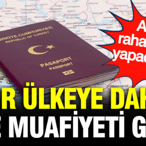 Hürmüz Boğazı’nda gemiler ücretsiz geçiş yapıyor!