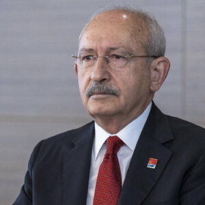 Gazeteci Banu Güven açıkladı: ‘Kılıçdaroğlu’nun danışmanı önden soruları istedi’