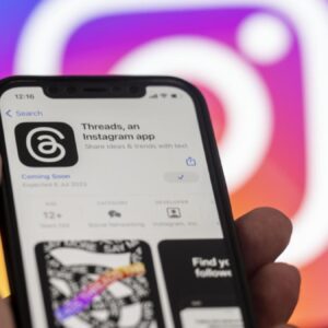 Threads Türkiye’de yeniden açıldı: Instagram zorunluluğu kaldırıldı