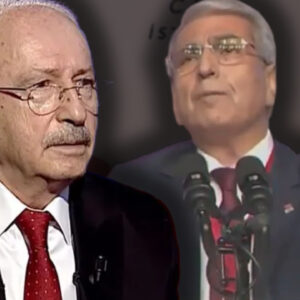 Kılıçdaroğlu’nun sözleri bumerang gibi döndü! “Rüşvet” çıkışını çürüten video arşivden çıktı!