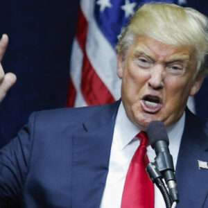 Trump’a kendi partisinden şok darbe! Savaş yetkisini sınırlayan yasa Kongre’den geçti