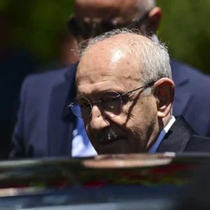 ‘Konvoyla’ gelecekti, İstanbul programı iptal oldu: Kemal Kılıçdaroğlu’ndan açıklama