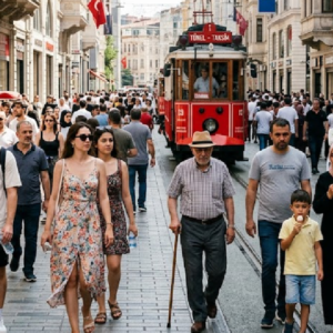 Sokağa çıkmak 2 gün yasaklanabilir: Uzman isim tarih verdi