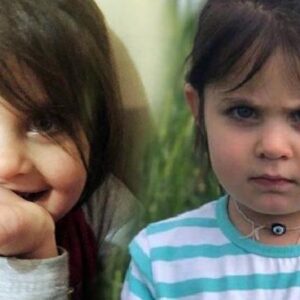 ‘Leyla Aydemir cinayeti’ davasında karar! Amca Yusuf Aydemir’e ağırlaştırılmış müebbet hapis cezası