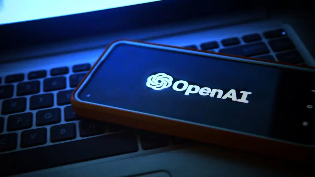OpenAI, yeni yapay zeka modellerini sınırlı ön izlemeye açıyor