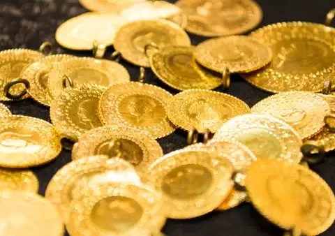 İsviçreli dev bankadan kritik altın analizi: Mevcut seviyeler yatırımcı için alım fırsatı mı?