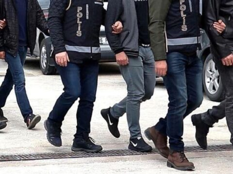 Kayıp Naciye dosyası yeniden açıldı 7 kişi gözaltına alındı