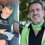 Ahbap sorusturmasinda 17 kisi daha gozaltina alindi HSMLpRKU