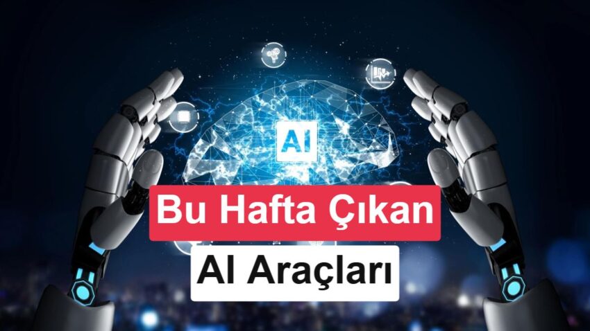 Ai gunlukleri yapay zek dunyasinda bu hafta 29 haziran 2026 pafn3I8x