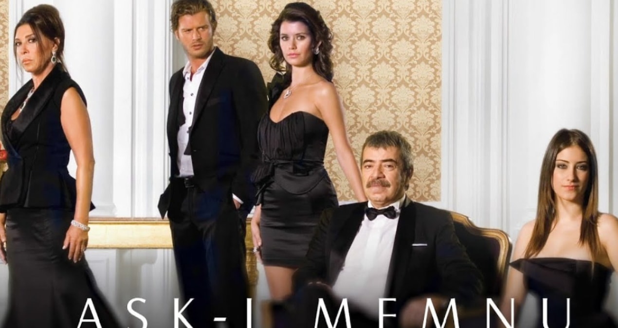 Akpli vekilden ask i memnu tepkisi ulfn4RRY