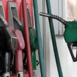 Ciftcileri bayram ettirecek haber o ulkeden geldi hasat donemine yakit destegi hamlesi MmOObqKP