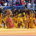 Dunya kupasi finalinde devre arasi sovunu yayinlamayan trtye tepki yagdi Lf6i25Ty