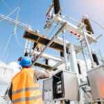 Elektrikte yarinin en pahali saati belli oldu fiyat 4 bin 500 liraya cikti qCKe6Emb