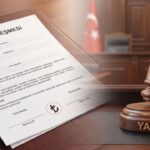 Ev sahibi ve kiracilari ilgilendiriyor yargitay son noktayi koydu kira anlasmazliklari icin flas karar 55taL1zL