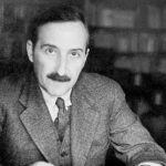 Haber gorseli