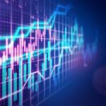 Kuresel piyasalarda temkinli bekleyis jeopolitik riskler ve ticaret gerilimi fiyatlamalari zorluyor zRlS6H28