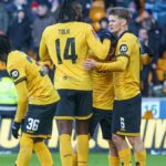 Super lig devine gelmemek icin ortaligi birbirine katti tesislere girisi yasaklandi YcPGVQEs