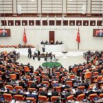 Tbmmde gundem yogun en dusuk emekli maasi gorusulecek auYpYy6R